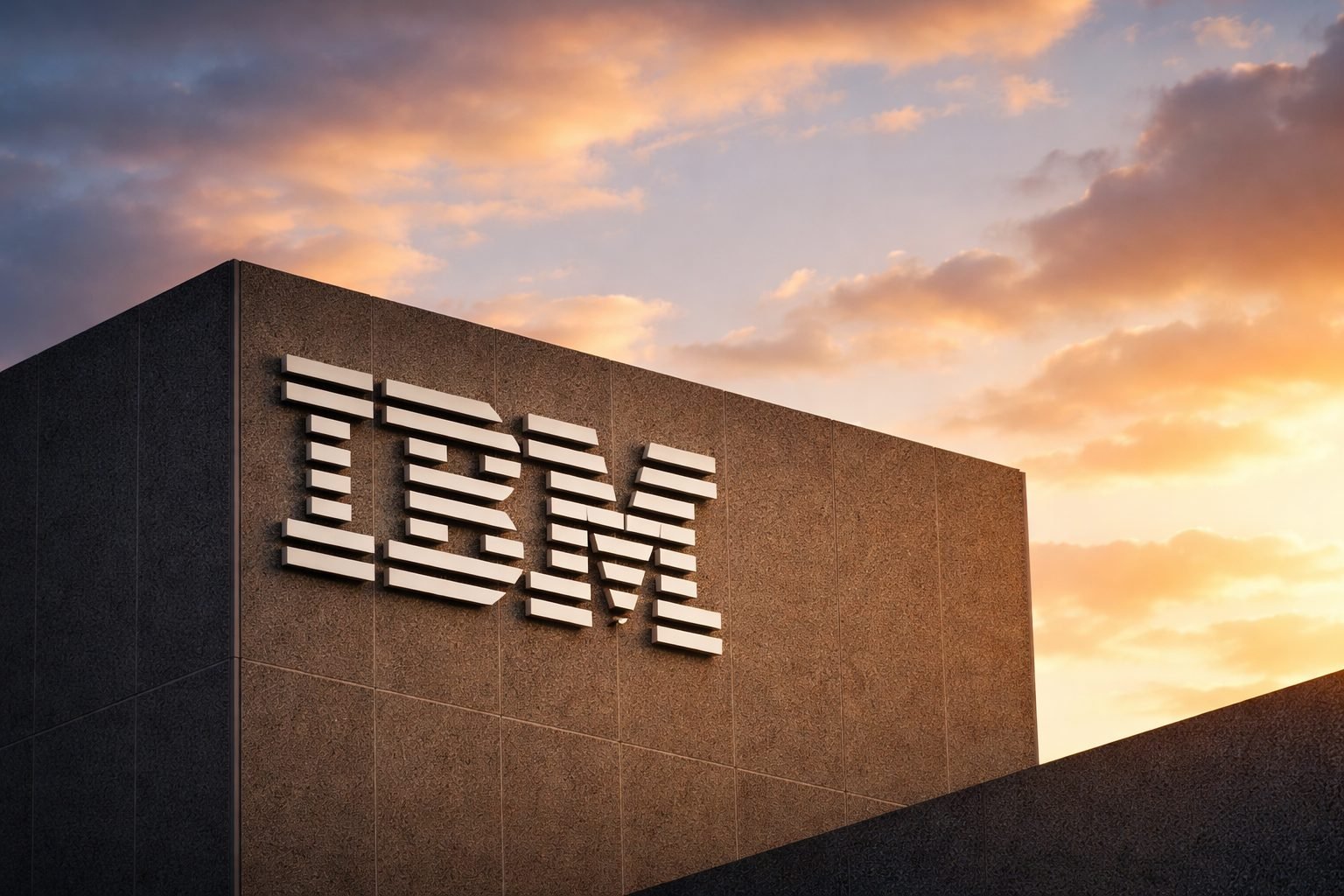 IBM Stock News and Forecast for 2026: IBM Shares Hold Near $301 as Confluent Deal, Credit Outlook, and Analyst Calls Collide (Dec. 20, 2025)