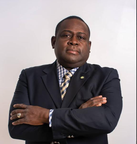 Are the new tax laws necessary in the midst of insecurity, endemic corruption, and high inflation?
