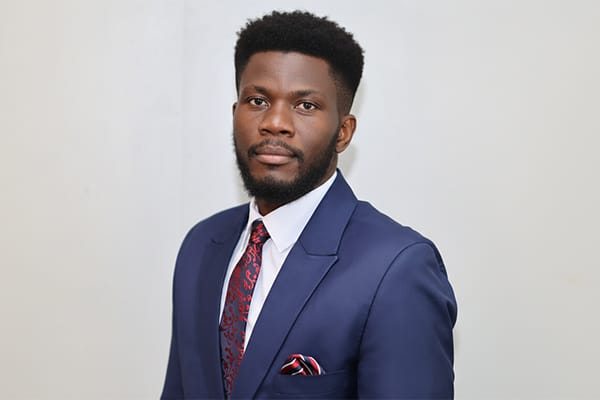 Beyond Scholarships: How Ghana can transform global education partnerships into economic engine