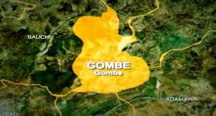 EU, Gombe State unveil Solar-Powered Health Initiative