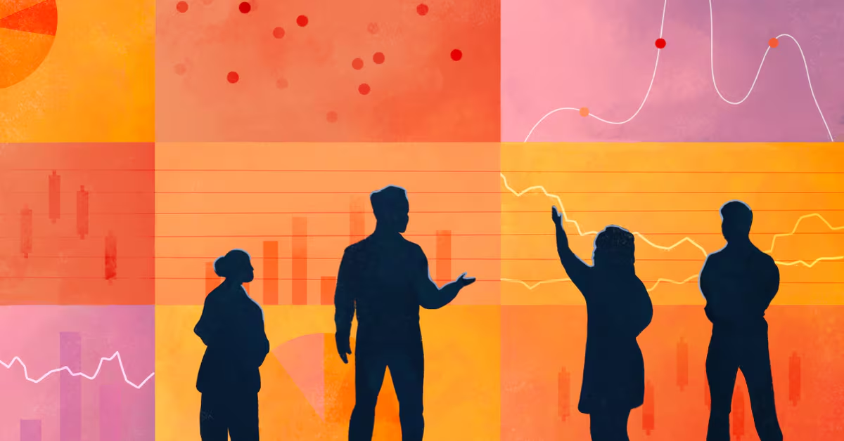 What Q4 Investor Behaviour Hints at for African Founders Raising Capital in 2026