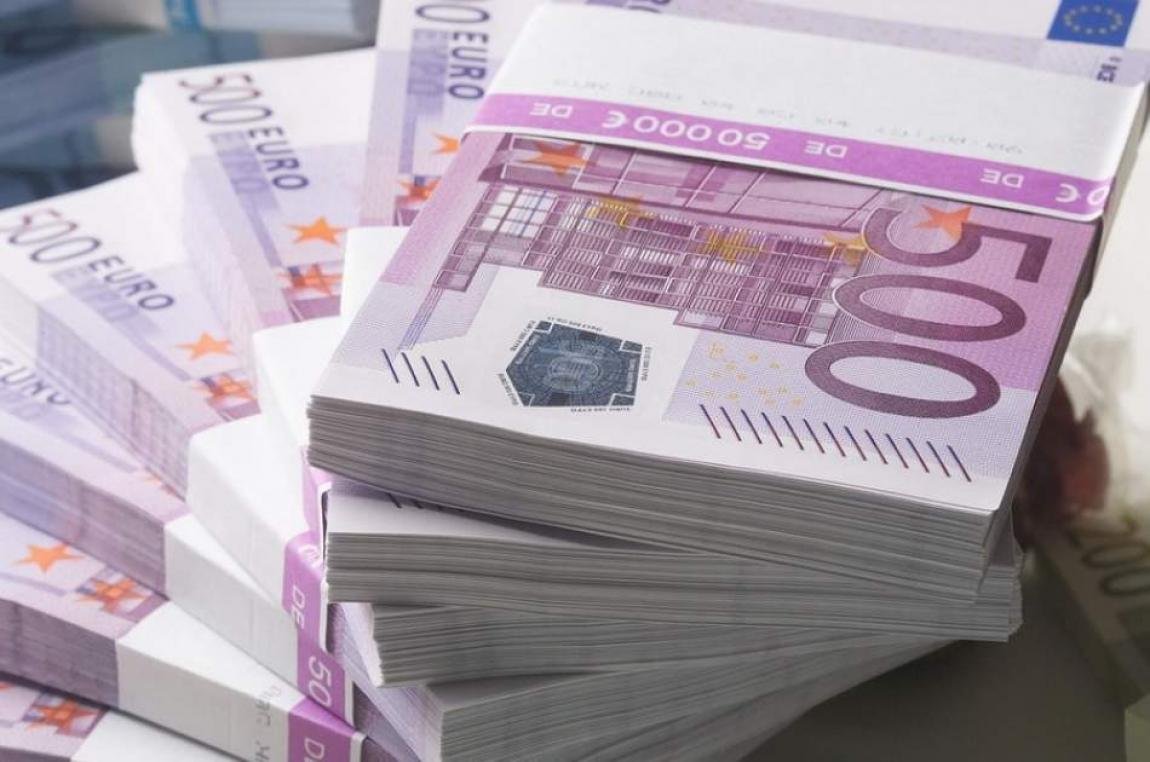 European Parliament approves €500 million in financial aid for Jordan | Business