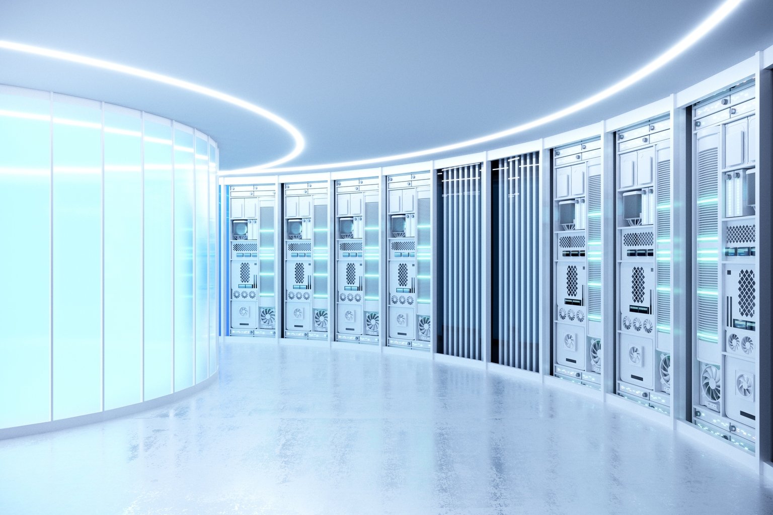 Fermi: The Problems Of Raising Capital Amidst Hype (NASDAQ:FRMI)
