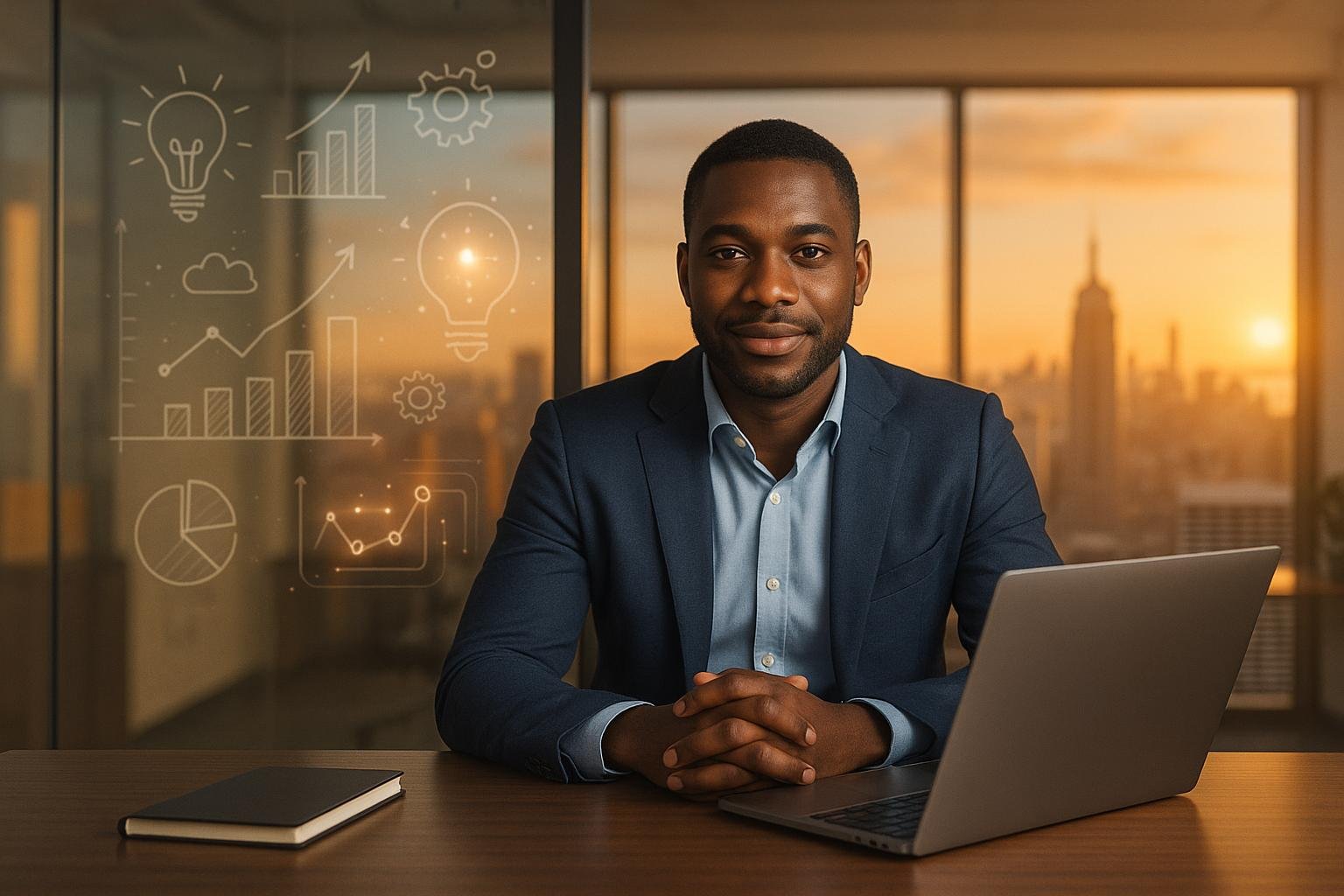 After Burning $50M, These African Founders Are Back. Should Investors Trust Them?