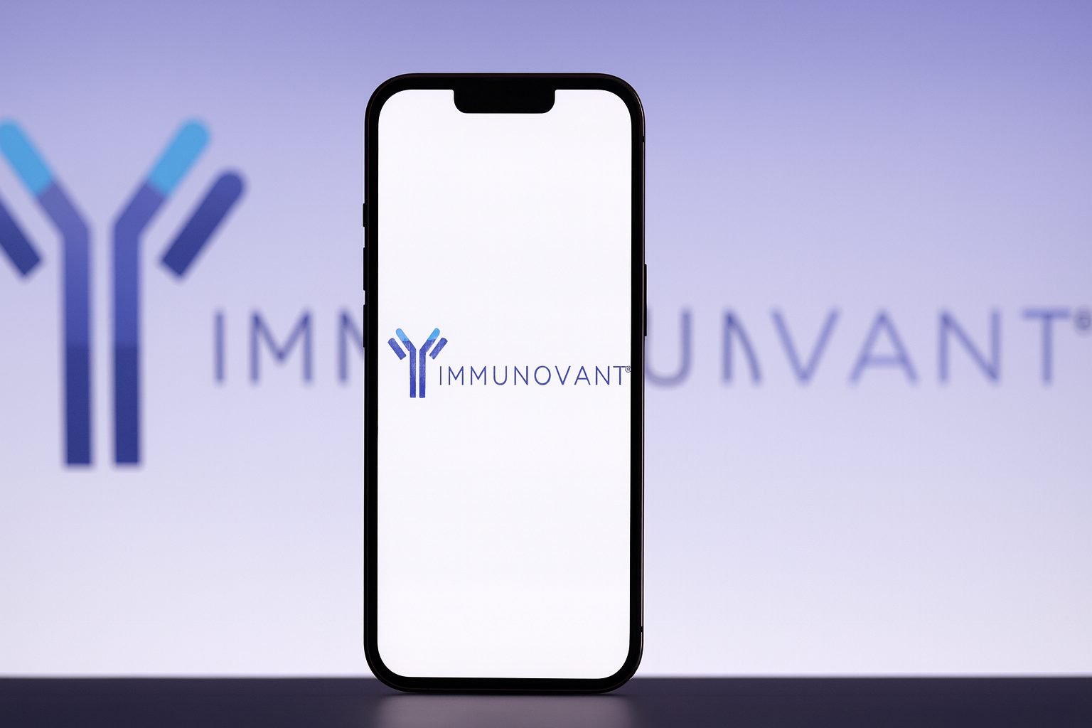 Immunovant (IMVT) Stock News and Forecast for Dec. 14, 2025: $550M Financing Closes, Roivant Buys $350M, Analysts Update Targets