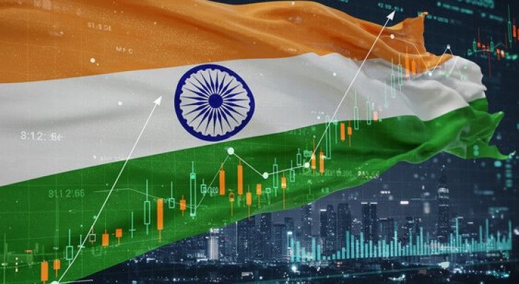India Startup Funding 2025: A Year Of Reset Before Recovery