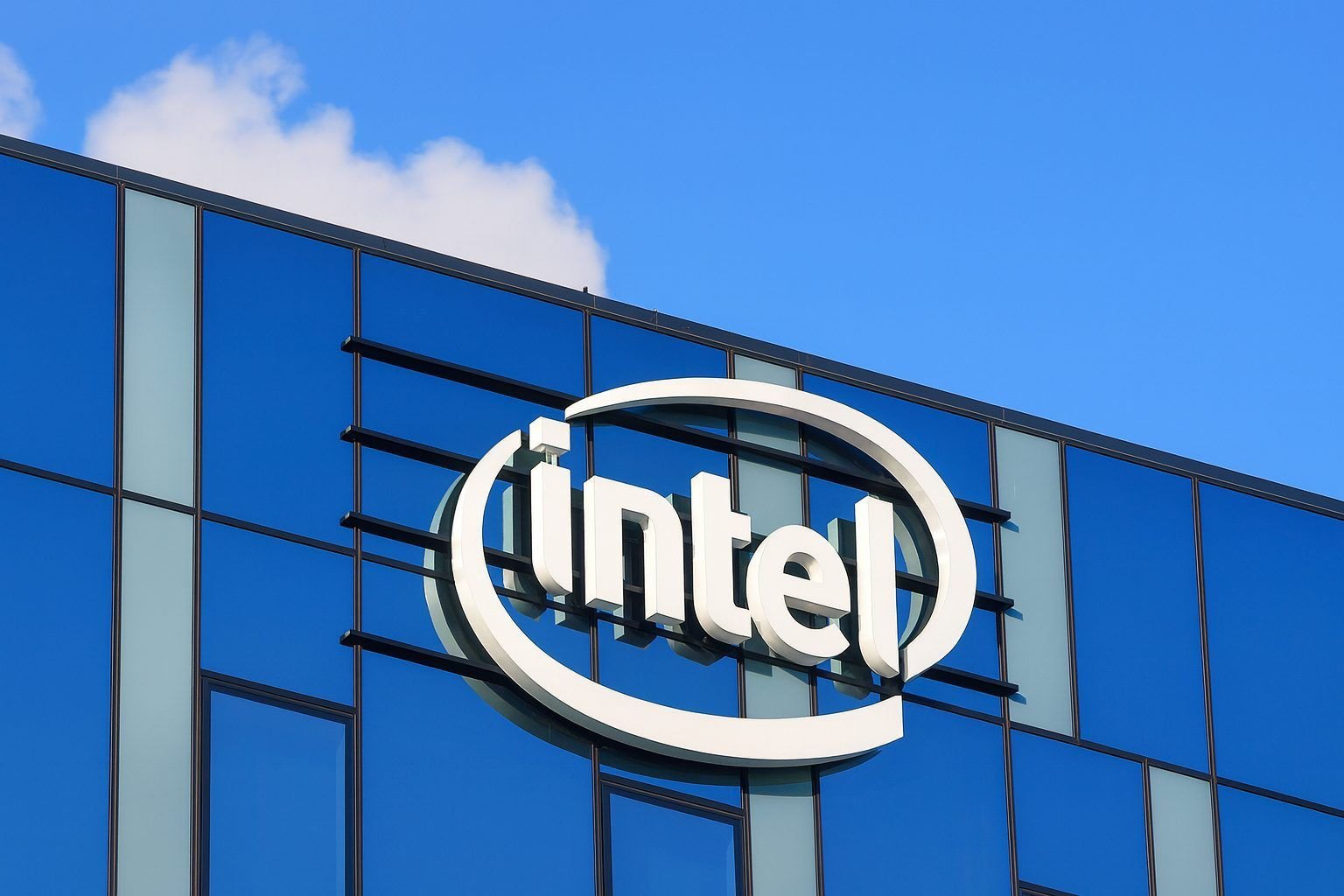 Intel Stock After Hours on December 10, 2025: EU Fine Cut, Russia Lawsuits and AI Strategy – What to Watch Before the December 11 Open