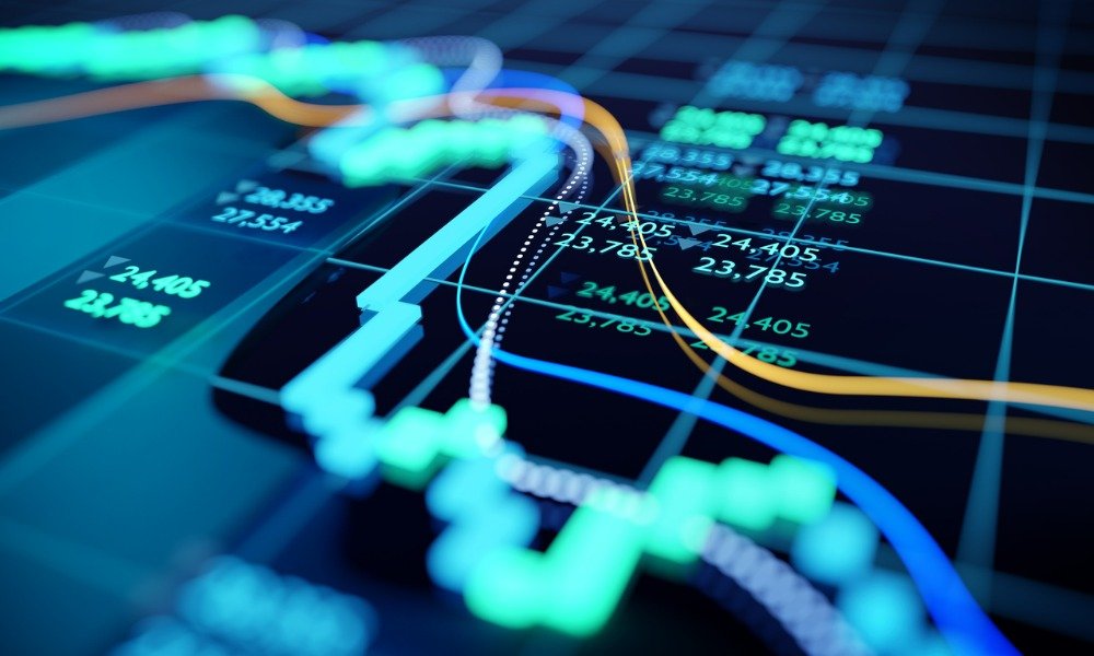 Canada’s capital markets are shrinking as public listings and IPOs dry up while PE gains