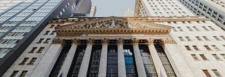 Three Ways To Raise Revenues By Increasing Taxes on Capital Gains and Wealth of High-Income Taxpayers