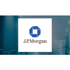 Reviewing JPMorgan Chase & Co. (NYSE:JPM) and Nomura (NYSE:NMR)