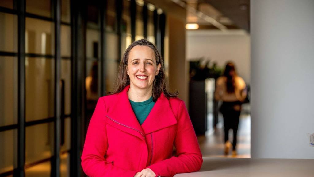Victoria to abolish startup support service LaunchVic