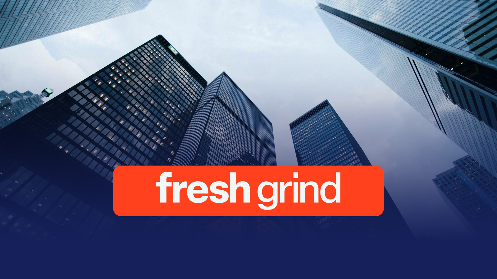 Gratifii Expands Digital Capabilities with Strategic Acquisitions and Capital Raising