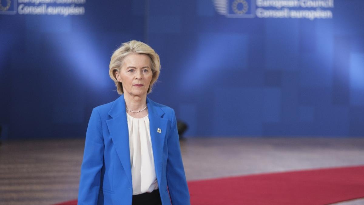 The EU-Mercosur agreement will have to wait until 2026: France and Italy "press" the stop button appealing to sustainability and fair competition