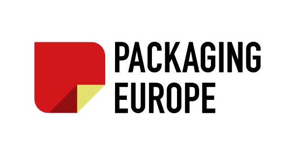 Foopak Bio Natura strengthens global and European presence with sustainable paperboard | From our sponsors