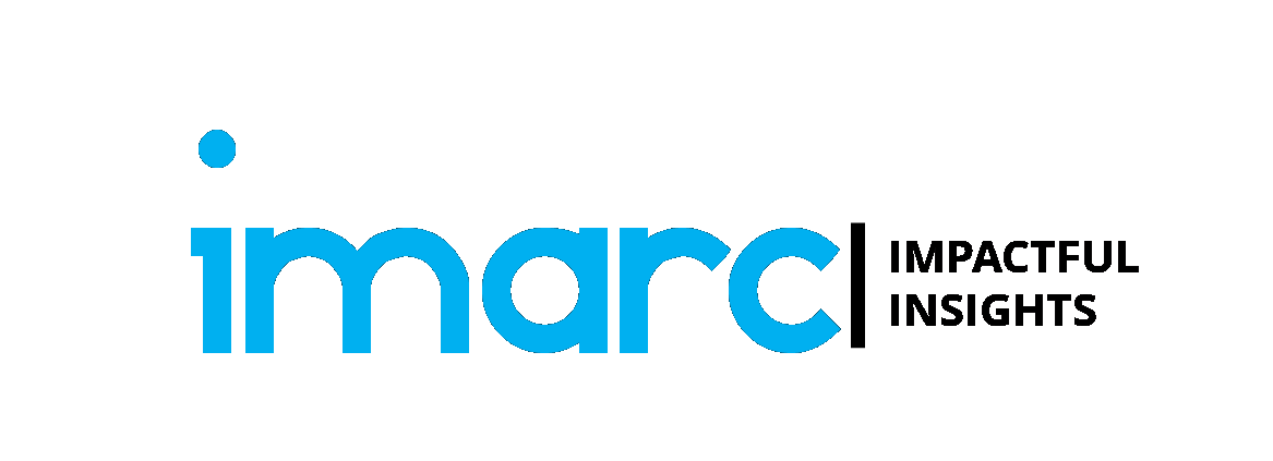 Top Factors Driving Growth in the Europe Drones Market