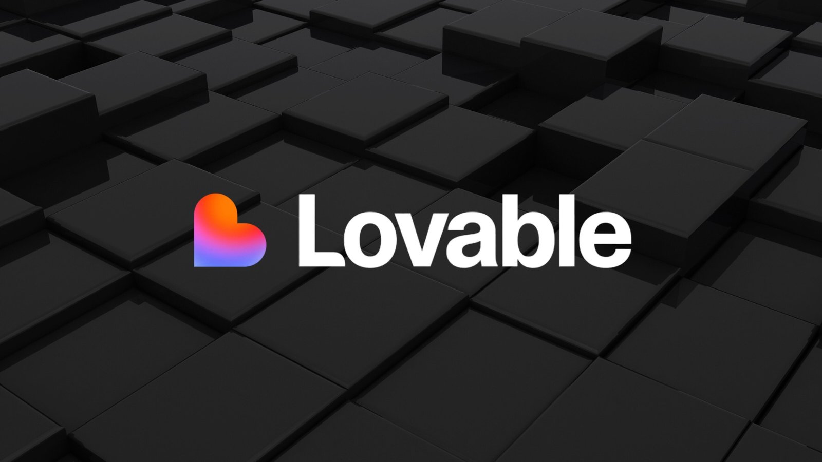 Lovable Soars to $6.6bn Valuation as Accel, Khosla Double Down on Europe’s Vibe-Coding Boom