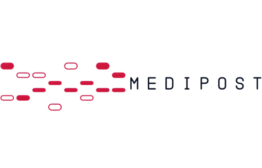 BDA advises MEDIPOST on growth capital raise