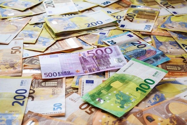Albania Reports Rise in Foreign Direct Investment – Famagusta Gazette