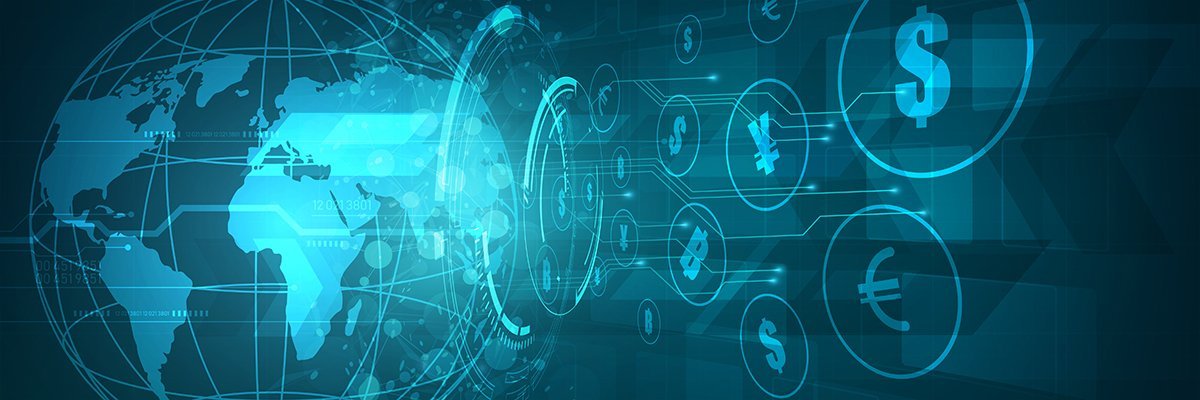 Databricks adds $4B funding round; IPO could be next