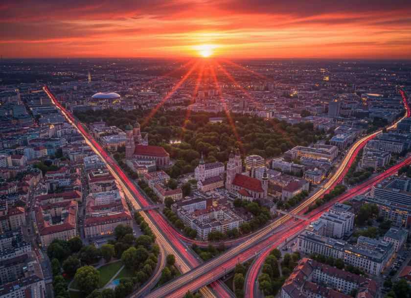 Germany