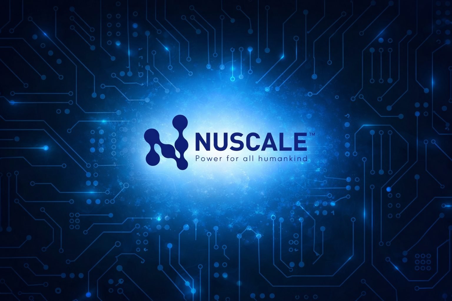 NuScale stock slides as dilution fears linger ahead of Monday’s open