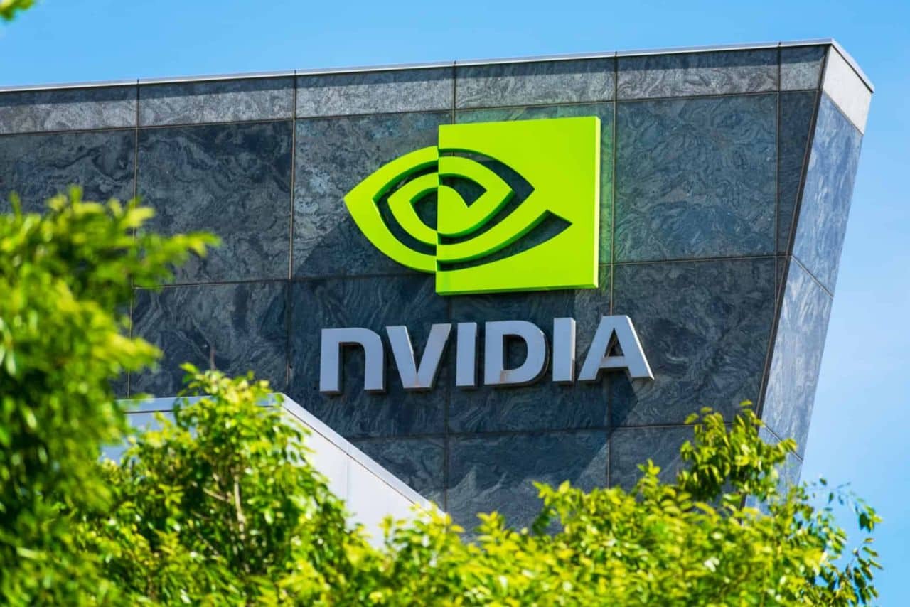 Why Are Google, Microsoft and NVIDIA Pouring Billions Into India’s Data Centre Boom?
