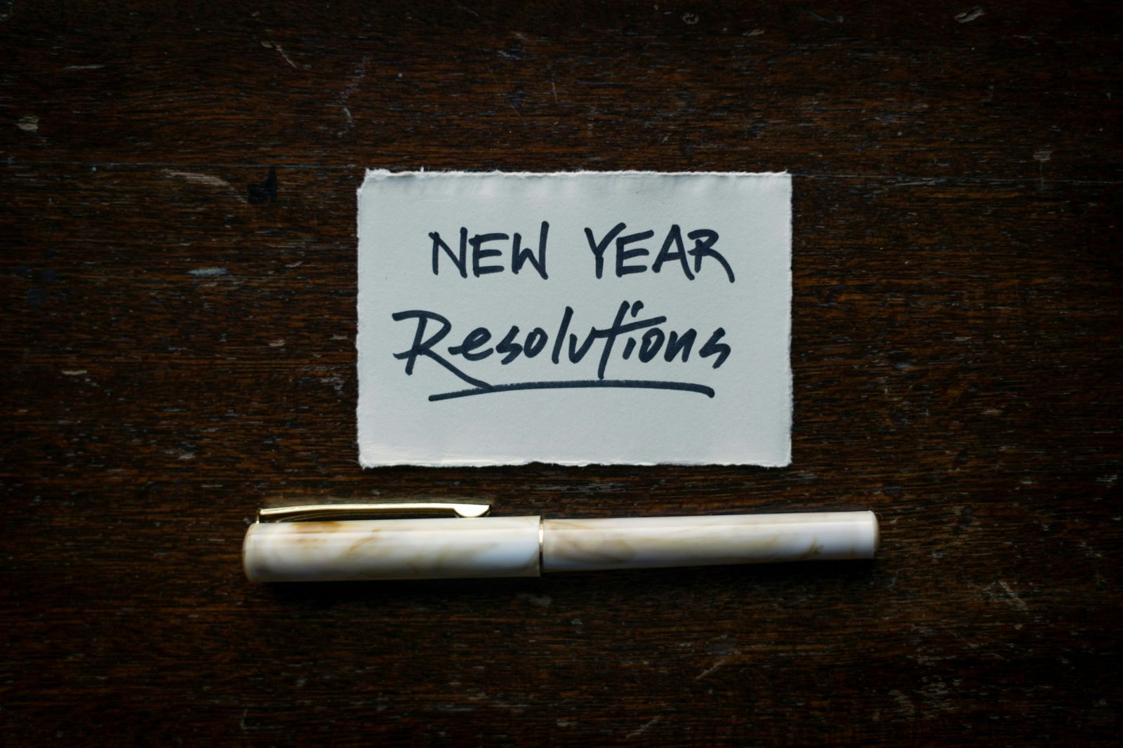 Europe's tech leaders share New Year resolutions for 2026