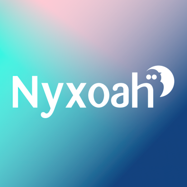 Nyxoah (NYXH) issues €22.5M first tranche of convertible bonds