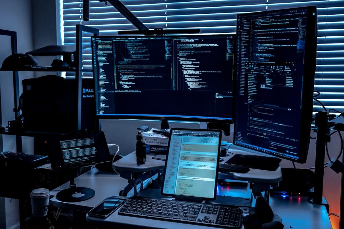 Exein Raises €100 Million to Boost Embedded Cybersecurity Growth