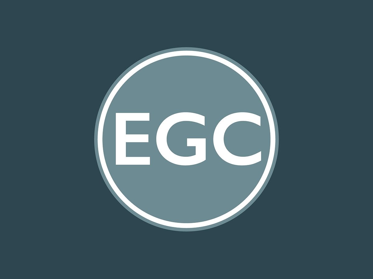Environmental General Counsel PC