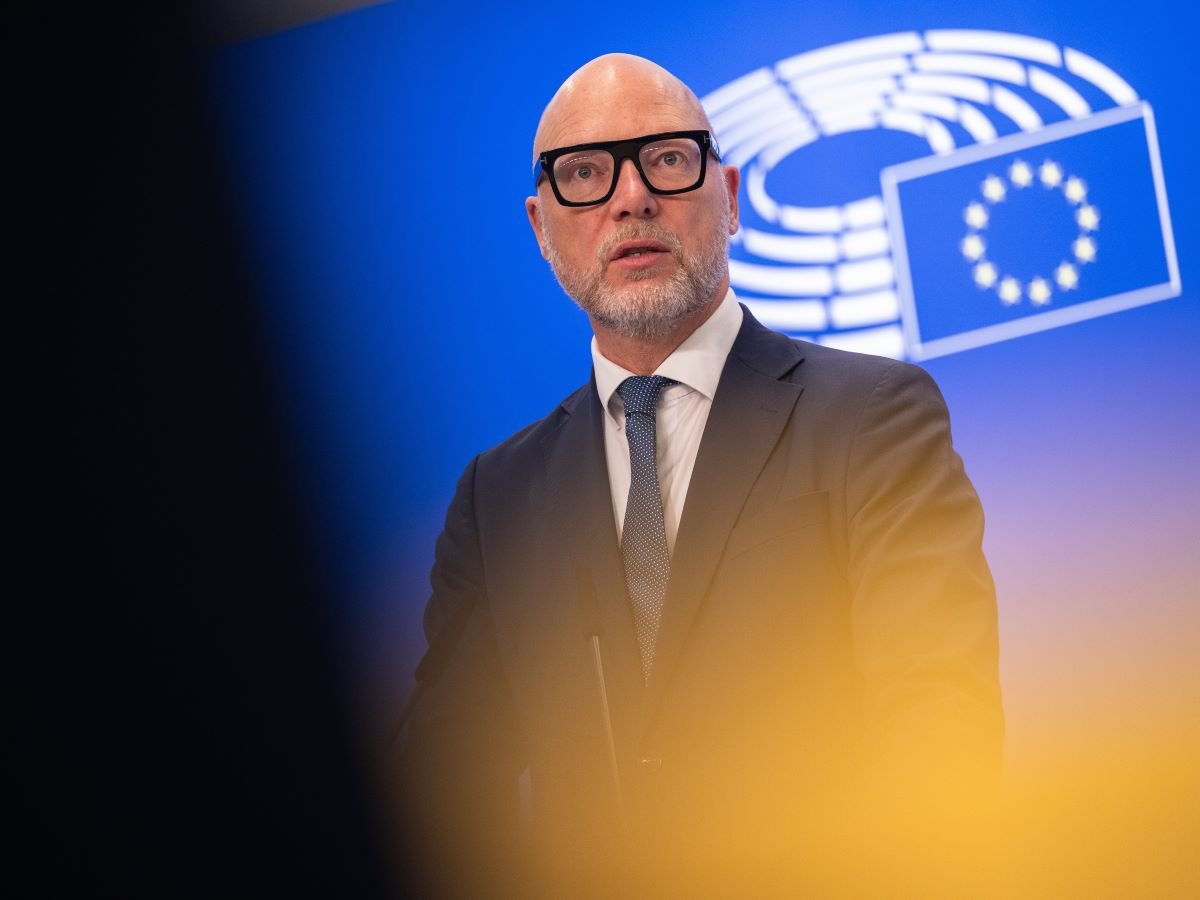 Omnibus I, EU backtracks on sustainability Materia Rinnovabile