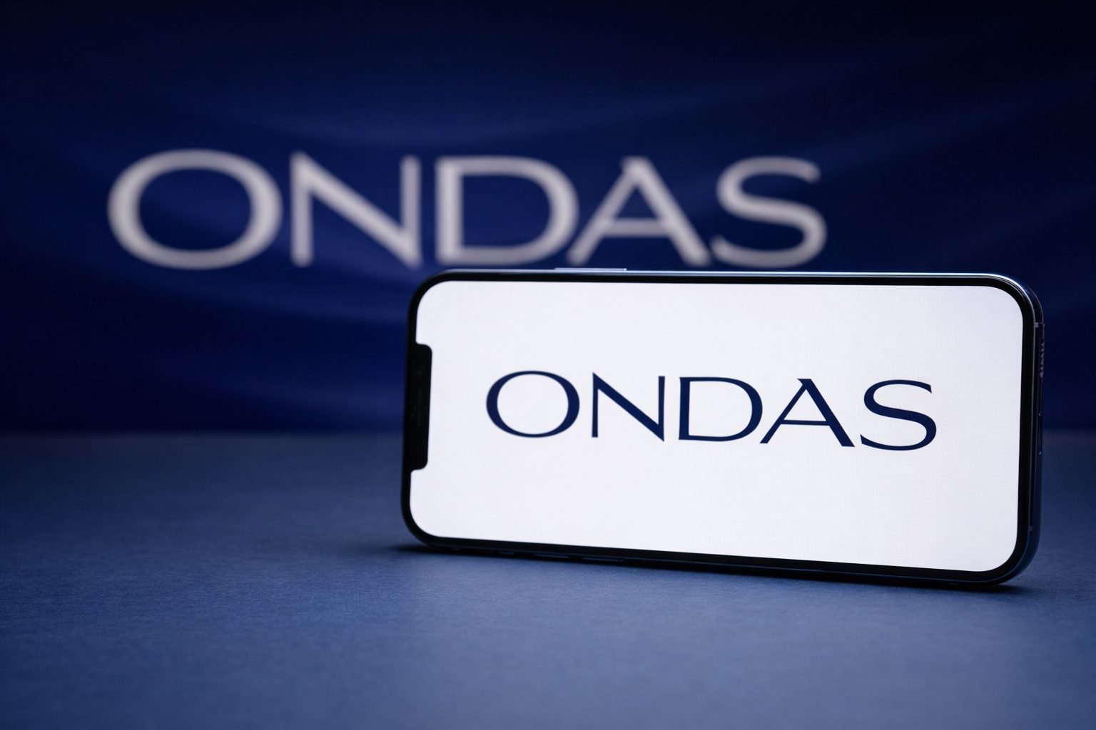 Ondas Holdings Inc. (ONDS) Stock Slips on Heavy Volume as Insider Filings and Share-Resale Registration Take Center Stage Ahead of Monday
