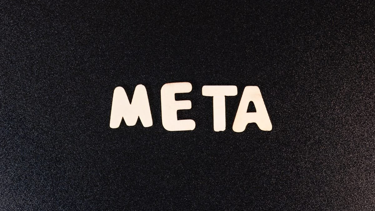 Nebius Expands AI Initiatives with Microsoft and Meta Partnerships