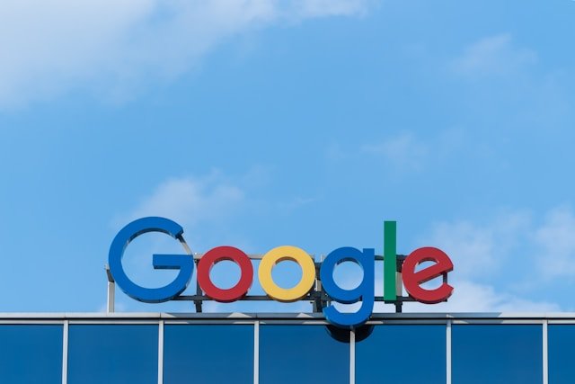 EU will investigate Google over how it uses online content for AI training