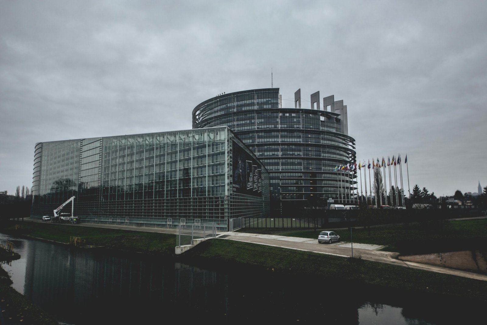 EFRAG Releases Simplified ESRS Draft