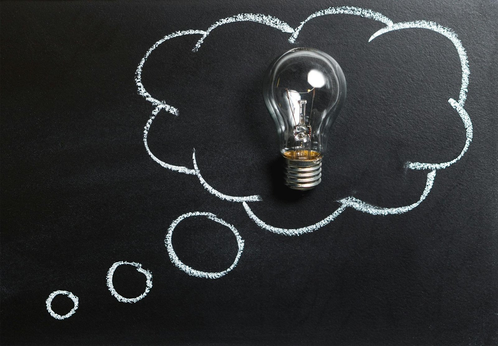 What is holding back Southeast Europe’s cleantech future