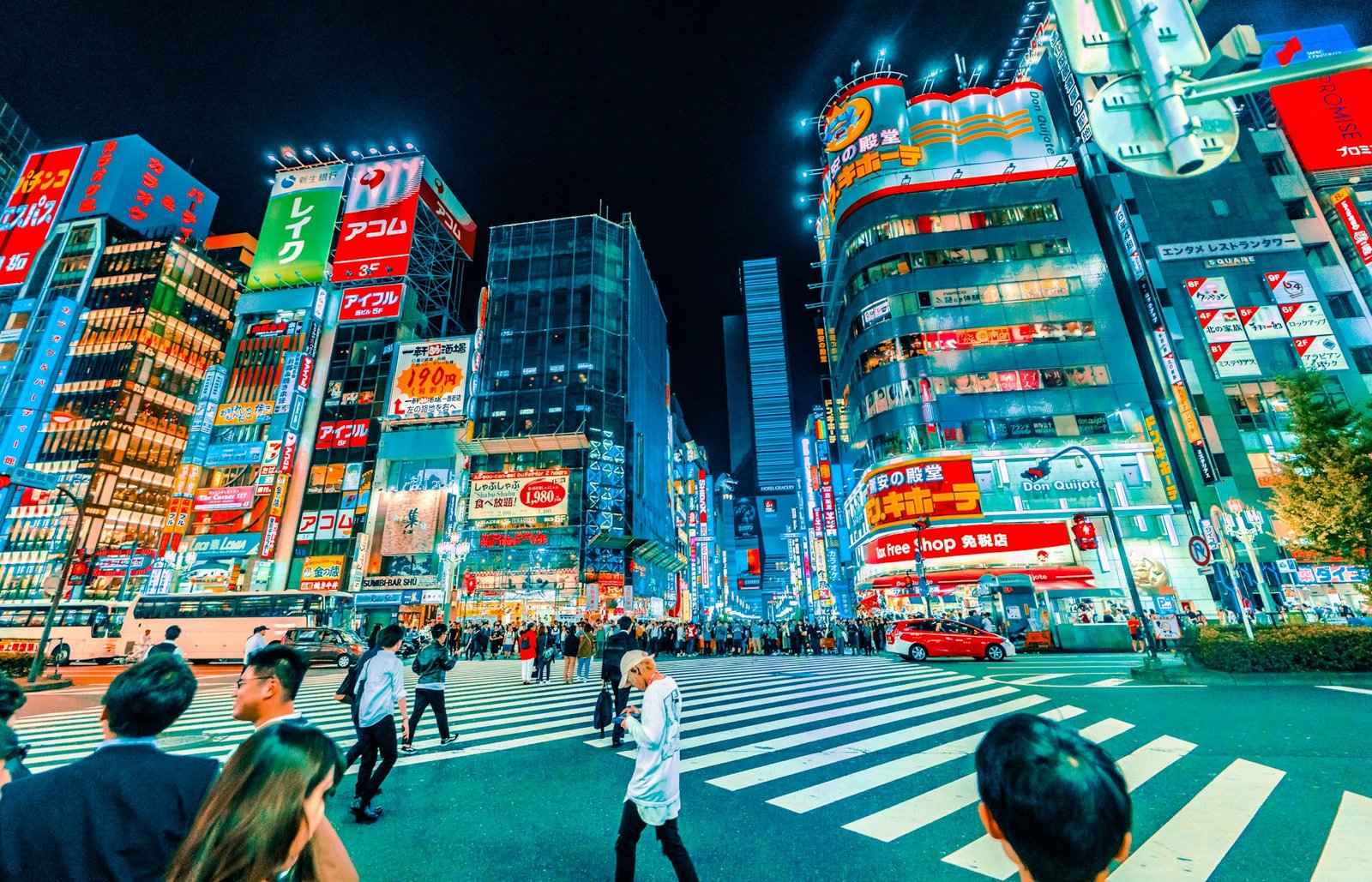 Top Asian Startup Funding — Week 49, 2025