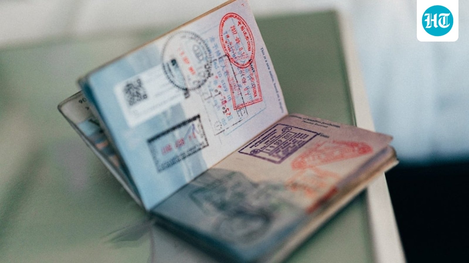 US B1/B2 applicant secures visa in 3 minutes after initial rejection, shares key tips for smooth interview