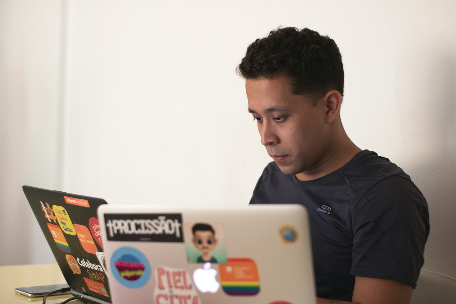 Startup Funding in LATAM—Week 46, 2025
