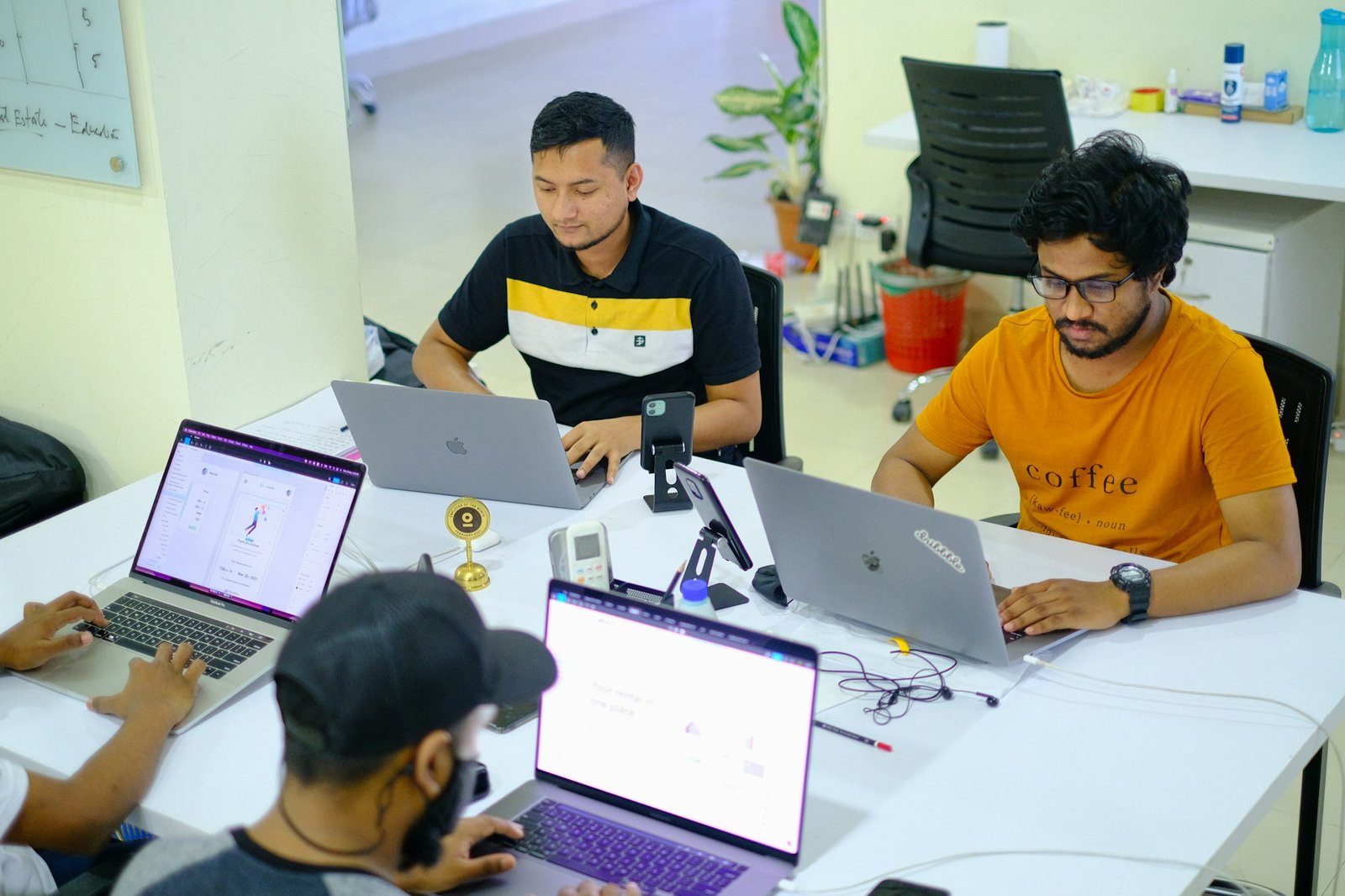 Top Asian Startup Funding — Week 52, 2025