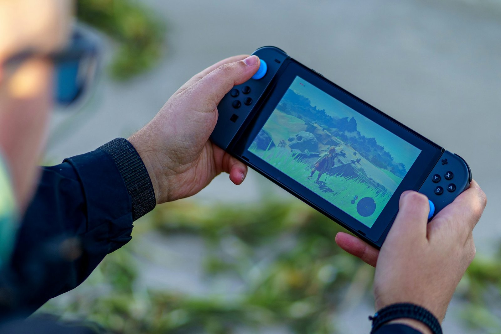 Global gaming startup funding hits a decade low in 2025 even as the industry booms