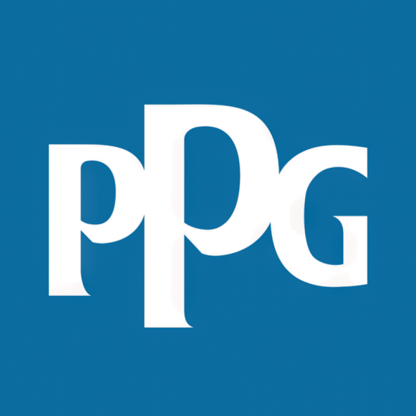 PPG gains REDCert² sustainable raw material certification in Europe