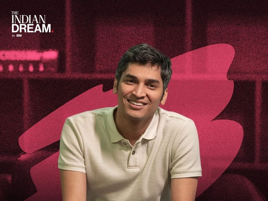 How Pratham Mittal is building a startup-style business school inside Corporate India