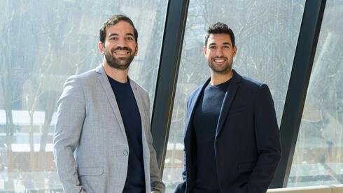 LeanCon raises $6 million to bring AI-driven precision to pre-construction planning