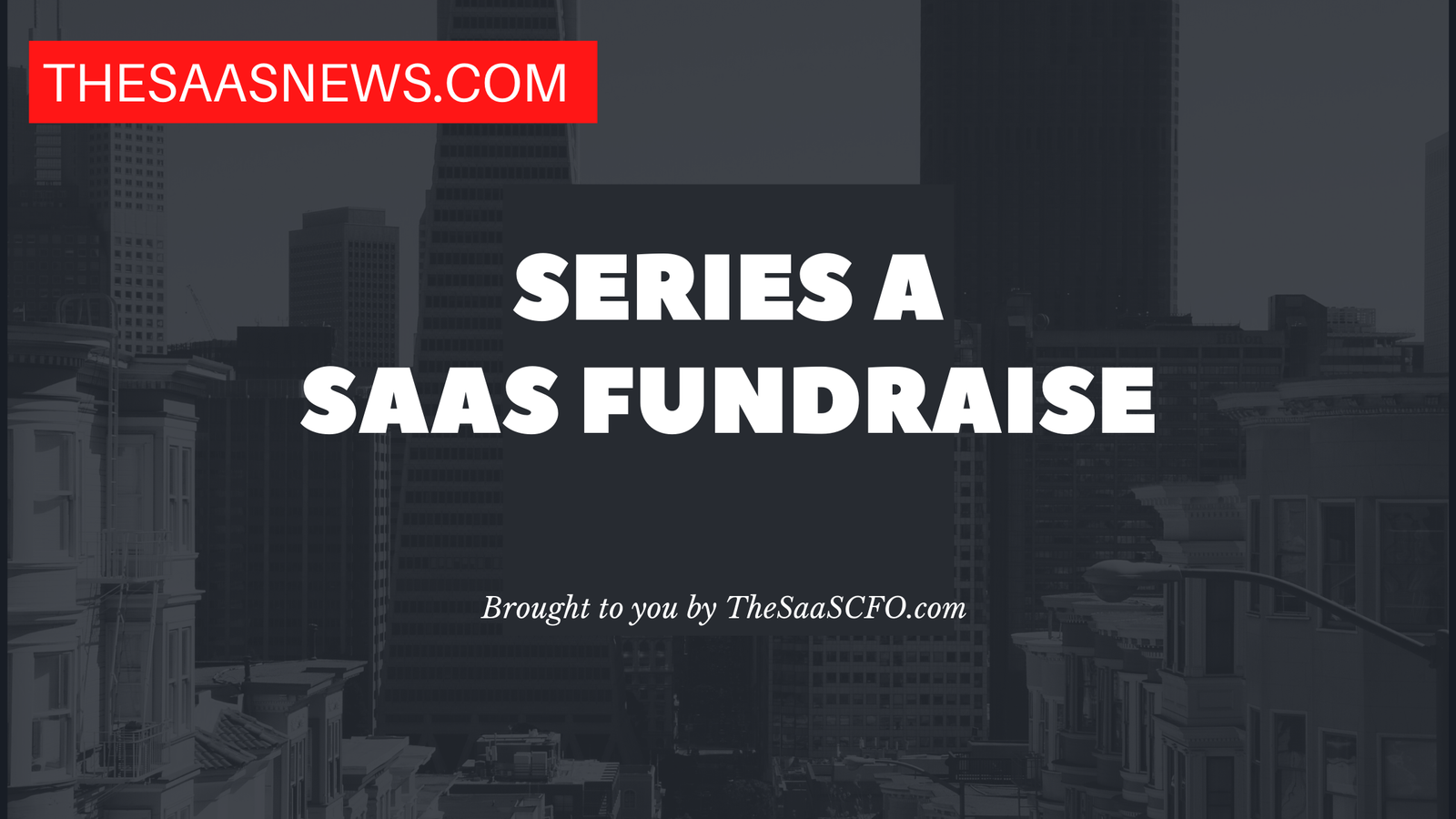 Galatek Raises $30 Million in Series A