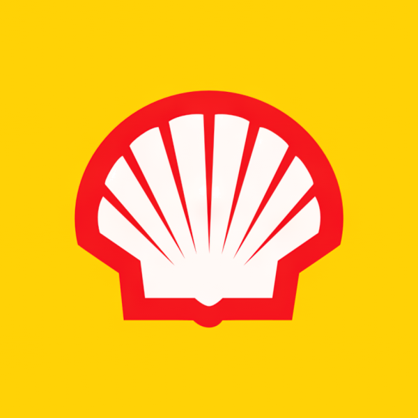 Shell plc continues share buyback on Dec. 23, 2025
