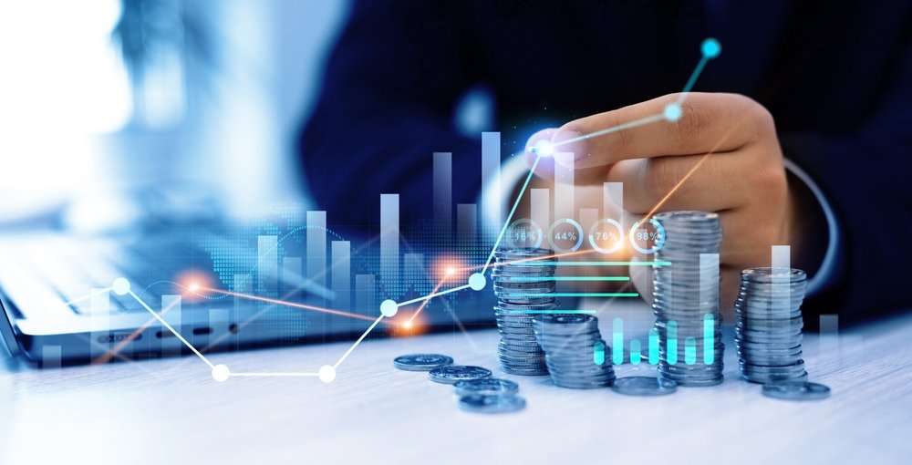 Poor data makes real estate fund raising harder
