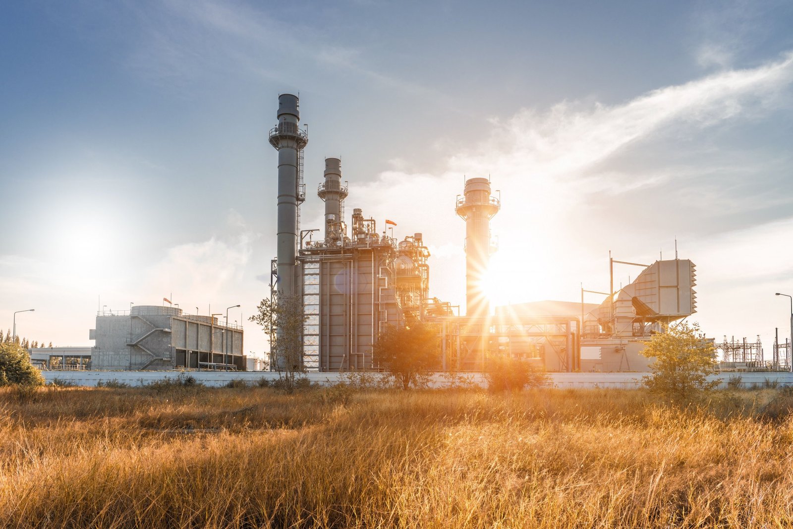 The EU will compensate for EU ETS emissions allowances for 20 more economic sectors