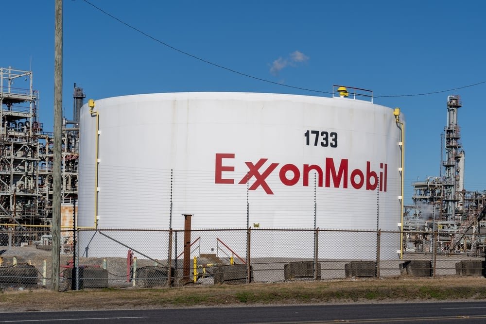 Big Emissions Cuts, Bigger Oil Production