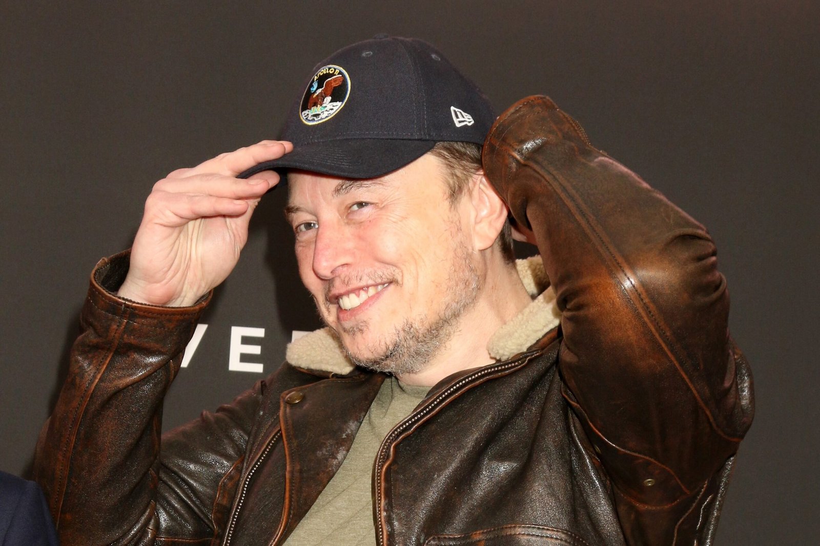 Musk Clarifies SpaceX Isn’t Raising $800B Capital, Points to Twice-Yearly Stock Buybacks